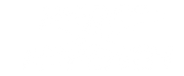 Pierce n Peach